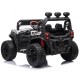 Buggy EVORA