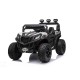 Buggy EVORA
