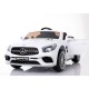 Mercedes SL65