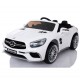 Mercedes SL65