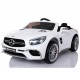 Mercedes SL65