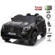 Mercedes GLC 63S 4x4 FULL