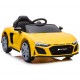 Audi R8 Spyder