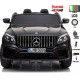 Mercedes GLC 63S 4x4 FULL
