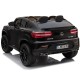 Mercedes GLC 63S 4x4 FULL