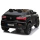 Mercedes GLC 63S 4x4 FULL
