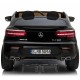 Mercedes GLC 63S 4x4 FULL