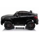 Mercedes GLC 63S 4x4 FULL