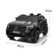 Mercedes GLC 63S 4x4 FULL