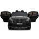Mercedes GLC 63S 4x4 FULL
