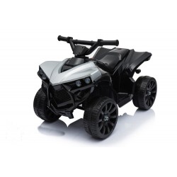 QUAD 6V