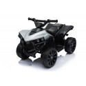 QUAD 6V
