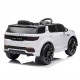 LAND ROVER DISCOVERY SPORT BLANCO