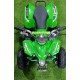 Quad UTV MAPACHE 36V  800W