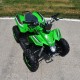 Quad UTV MAPACHE 36V  800W