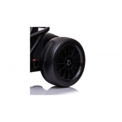 RUEDA KART FX24V