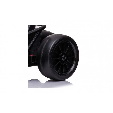 RUEDA KART FX24V