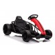 Kart eléctrico FX24V