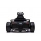 Kart eléctrico FX24V