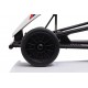 Kart eléctrico FX24V
