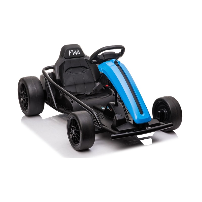 Kart eléctrico FX24V - Toy Faster