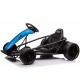 Kart eléctrico FX24V
