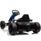 Kart eléctrico FX24V