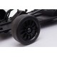 Kart eléctrico FX24V