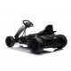 Kart eléctrico FX24V