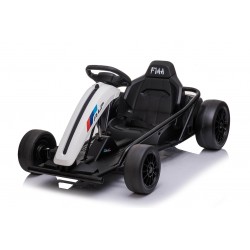 Kart eléctrico FX24V - Toy Faster