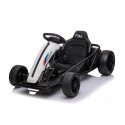 Kart eléctrico FX24V