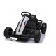 Kart eléctrico FX24V