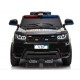 Coche de Policia para niños
