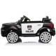 Coche de Policia para niños