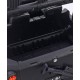 UTV GUEPARD 12v TODOTERRENO 4X4