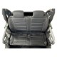 UTV GUEPARD 12v TODOTERRENO 4X4