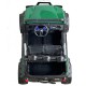 UTV GUEPARD 12v TODOTERRENO 4X4