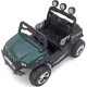 UTV GUEPARD 12v TODOTERRENO 4X4