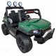 UTV GUEPARD 12v TODOTERRENO 4X4