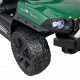 UTV GUEPARD 12v TODOTERRENO 4X4