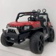 UTV GUEPARD 12v TODOTERRENO 4X4