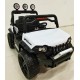UTV GUEPARD 12v TODOTERRENO 4X4