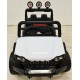 UTV GUEPARD 12v TODOTERRENO 4X4