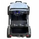 UTV GUEPARD 12v TODOTERRENO 4X4