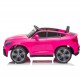Mercedes GLC -0013 ROSA