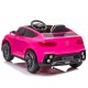 Mercedes GLC -0013 ROSA