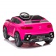 Mercedes GLC -0013 ROSA