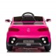 Mercedes GLC -0013 ROSA