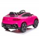 Mercedes GLC -0013 ROSA
