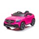 Mercedes GLC -0013 ROSA